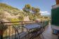 Wohnung mit Ferienvermietungslizenz in Port de Sóller