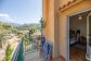 Wohnung mit Ferienvermietungslizenz in Port de Sóller