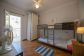 Wohnung mit Ferienvermietungslizenz in Port de Sóller