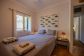 Wohnung mit Ferienvermietungslizenz in Port de Sóller