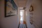 Wohnung mit Ferienvermietungslizenz in Port de Sóller