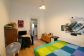 Erdgeschosswohnung in Sóller