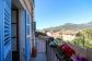 Erdgeschosswohnung in Sóller