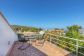 Tolle Familienvilla mit Pool und Garage in Port de Sóller
