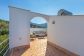 Tolle Familienvilla mit Pool und Garage in Port de Sóller