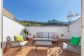 Tolle Familienvilla mit Pool und Garage in Port de Sóller