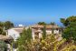 Tolle Familienvilla mit Pool und Garage in Port de Sóller