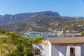 Tolle Familienvilla mit Pool und Garage in Port de Sóller