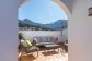 Tolle Familienvilla mit Pool und Garage in Port de Sóller