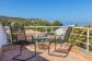 Tolle Familienvilla mit Pool und Garage in Port de Sóller