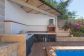 Tolle Familienvilla mit Pool und Garage in Port de Sóller