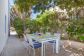Tolle Familienvilla mit Pool und Garage in Port de Sóller
