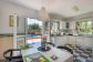 Tolle Familienvilla mit Pool und Garage in Port de Sóller