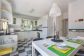 Tolle Familienvilla mit Pool und Garage in Port de Sóller