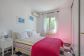 Tolle Familienvilla mit Pool und Garage in Port de Sóller