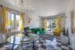Tolle Familienvilla mit Pool und Garage in Port de Sóller