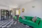 Tolle Familienvilla mit Pool und Garage in Port de Sóller