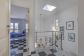 Tolle Familienvilla mit Pool und Garage in Port de Sóller