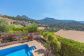 Tolle Familienvilla mit Pool und Garage in Port de Sóller