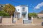 Tolle Familienvilla mit Pool und Garage in Port de Sóller
