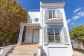 Tolle Familienvilla mit Pool und Garage in Port de Sóller