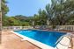 Wunderschönes Apartment mit Vermietungslizenz in Port de Sóller