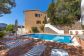 Wunderschönes Apartment mit Vermietungslizenz in Port de Sóller