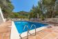 Wunderschönes Apartment mit Vermietungslizenz in Port de Sóller