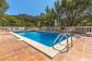Wunderschönes Apartment mit Vermietungslizenz in Port de Sóller