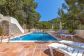 Wunderschönes Apartment mit Vermietungslizenz in Port de Sóller