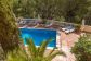 Wunderschönes Apartment mit Vermietungslizenz in Port de Sóller