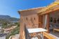 Wunderschönes Apartment mit Vermietungslizenz in Port de Sóller