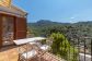 Wunderschönes Apartment mit Vermietungslizenz in Port de Sóller