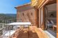 Wunderschönes Apartment mit Vermietungslizenz in Port de Sóller
