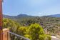 Wunderschönes Apartment mit Vermietungslizenz in Port de Sóller