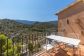 Wunderschönes Apartment mit Vermietungslizenz in Port de Sóller