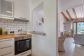 Wunderschönes Apartment mit Vermietungslizenz in Port de Sóller