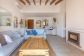 Wunderschönes Apartment mit Vermietungslizenz in Port de Sóller