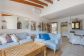 Wunderschönes Apartment mit Vermietungslizenz in Port de Sóller