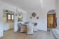 Wunderschönes Apartment mit Vermietungslizenz in Port de Sóller