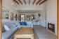 Wunderschönes Apartment mit Vermietungslizenz in Port de Sóller