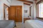 Wunderschönes Apartment mit Vermietungslizenz in Port de Sóller