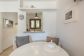 Wunderschönes Apartment mit Vermietungslizenz in Port de Sóller