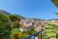 Schöne Wohnung mit Terrasse im Zentrum von Sóller.