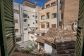 Stadthaus mit zwei Einheiten im Zentrum von Sóller