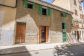 Stadthaus mit zwei Einheiten im Zentrum von Sóller
