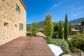 Schönes Steinhaus mit ETV-Vermietungslizenz in Sóller
