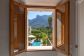 Schönes Steinhaus mit ETV-Vermietungslizenz in Sóller