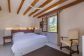 Schönes Steinhaus mit ETV-Vermietungslizenz in Sóller