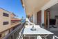 Modernes Apartment in der Nähe des Strandes von Port de Sóller